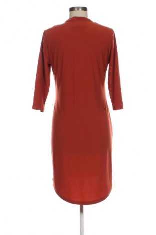 Kleid Unbranded, Größe M, Farbe Braun, Preis € 8,99