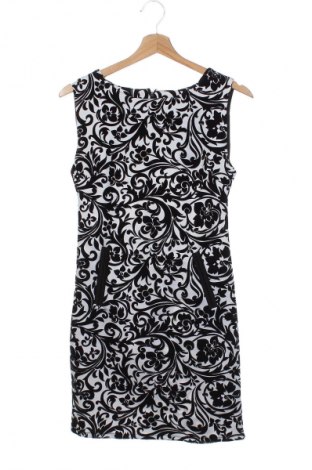 Kleid Unbranded, Größe S, Farbe Mehrfarbig, Preis € 20,99