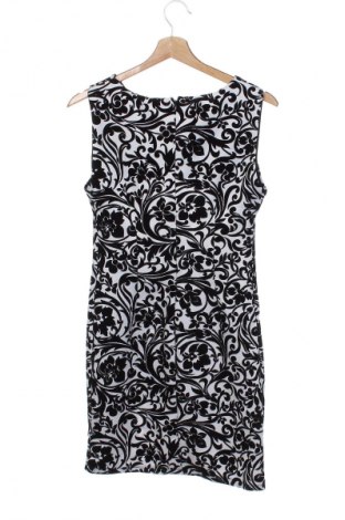 Kleid Unbranded, Größe S, Farbe Mehrfarbig, Preis € 20,99