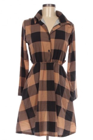 Rochie Unbranded, Mărime S, Culoare Multicolor, Preț 38,99 Lei
