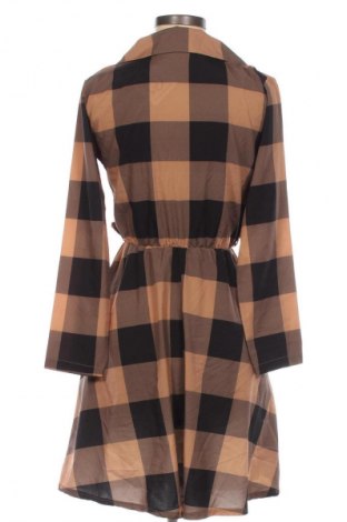 Rochie Unbranded, Mărime S, Culoare Multicolor, Preț 38,99 Lei