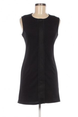 Φόρεμα Unbranded, Μέγεθος M, Χρώμα Μαύρο, Τιμή 11,99 €