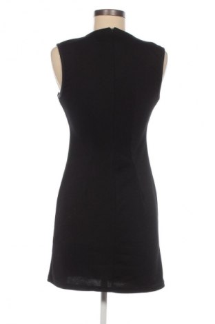 Φόρεμα Unbranded, Μέγεθος M, Χρώμα Μαύρο, Τιμή 11,99 €