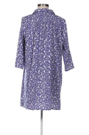 Kleid Unbranded, Größe L, Farbe Mehrfarbig, Preis € 12,99