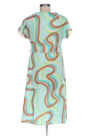 Rochie Unbranded, Mărime M, Culoare Multicolor, Preț 56,99 Lei