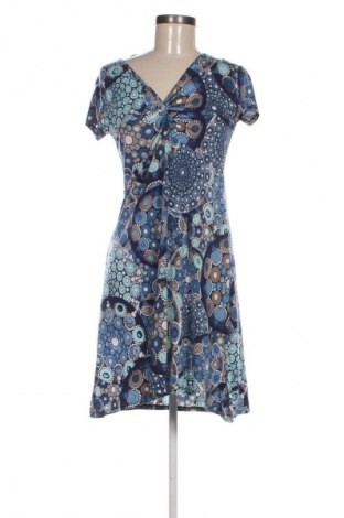 Kleid Unbranded, Größe S, Farbe Mehrfarbig, Preis 20,99 €