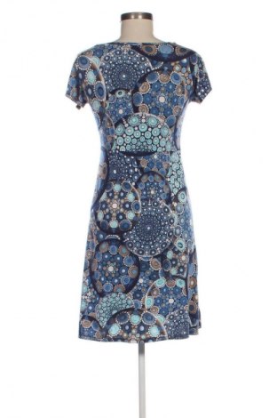 Kleid Unbranded, Größe S, Farbe Mehrfarbig, Preis 20,99 €