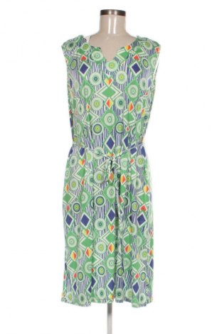 Rochie Unbranded, Mărime XL, Culoare Multicolor, Preț 94,99 Lei
