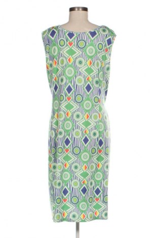 Rochie Unbranded, Mărime XL, Culoare Multicolor, Preț 94,99 Lei