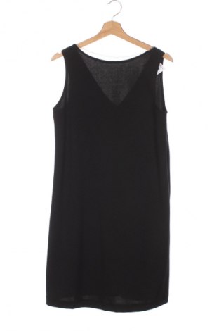 Kleid Unbranded, Größe XS, Farbe Schwarz, Preis € 8,99