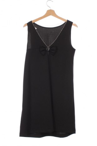 Kleid Unbranded, Größe XS, Farbe Schwarz, Preis € 8,99