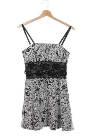 Kleid Unbranded, Größe M, Farbe Mehrfarbig, Preis 12,99 €