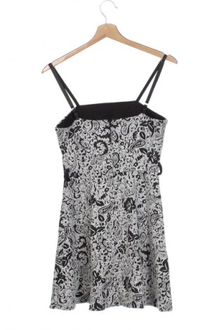 Kleid Unbranded, Größe M, Farbe Mehrfarbig, Preis 12,99 €