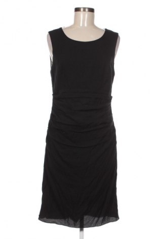 Sukienka Unbranded, Rozmiar M, Kolor Czarny, Cena 57,99 zł