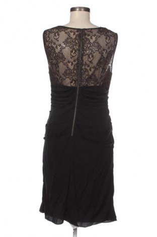 Sukienka Unbranded, Rozmiar M, Kolor Czarny, Cena 57,99 zł