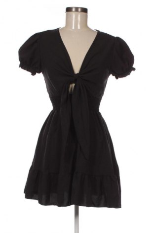 Sukienka Unbranded, Rozmiar S, Kolor Czarny, Cena 57,99 zł