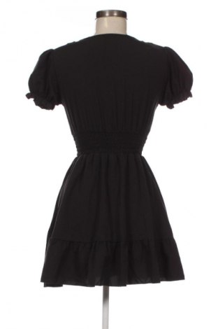 Sukienka Unbranded, Rozmiar S, Kolor Czarny, Cena 57,99 zł
