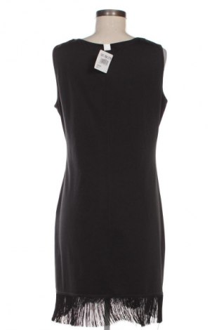 Sukienka Unbranded, Rozmiar L, Kolor Czarny, Cena 57,99 zł