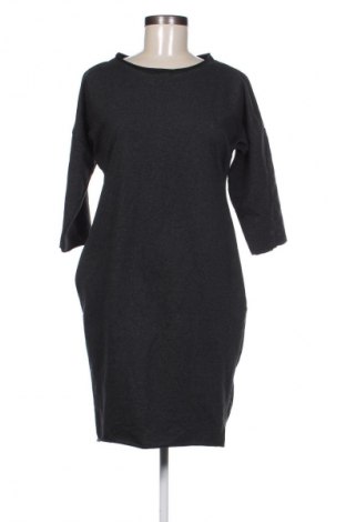Rochie Unbranded, Mărime M, Culoare Gri, Preț 44,99 Lei