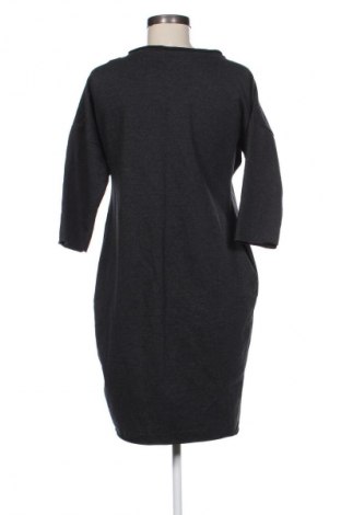 Rochie Unbranded, Mărime M, Culoare Gri, Preț 44,99 Lei