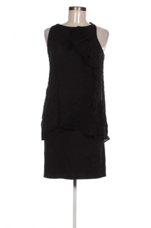 Kleid Unbranded, Größe M, Farbe Schwarz, Preis 12,99 €