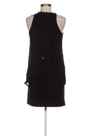 Kleid Unbranded, Größe M, Farbe Schwarz, Preis 12,99 €