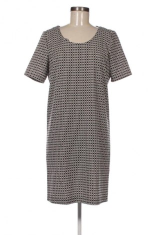 Kleid Unbranded, Größe L, Farbe Mehrfarbig, Preis € 8,99