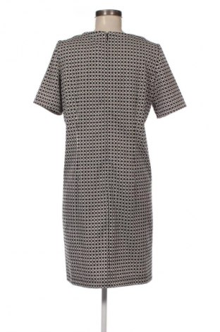 Kleid Unbranded, Größe L, Farbe Mehrfarbig, Preis € 8,99
