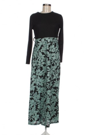 Rochie Unbranded, Mărime M, Culoare Multicolor, Preț 38,99 Lei