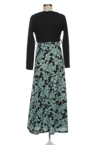 Rochie Unbranded, Mărime M, Culoare Multicolor, Preț 38,99 Lei