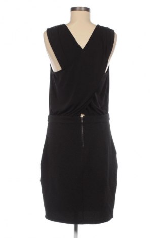 Kleid Y.A.S, Größe L, Farbe Schwarz, Preis € 113,22