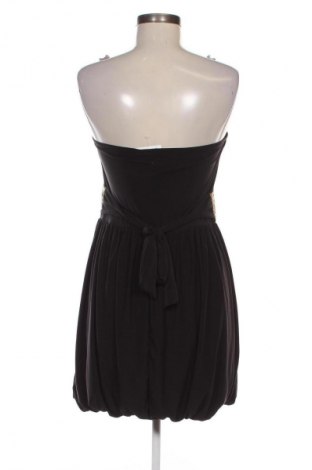 Φόρεμα Unbranded, Μέγεθος M, Χρώμα Μαύρο, Τιμή 11,99 €
