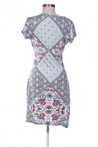 Kleid Unbranded, Größe S, Farbe Mehrfarbig, Preis 12,99 €