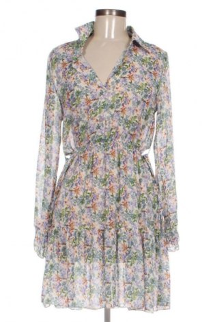 Kleid Terra di Siena, Größe M, Farbe Mehrfarbig, Preis € 33,99