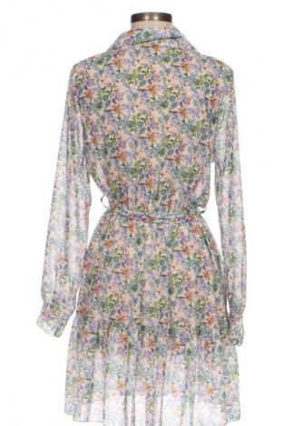 Kleid Terra di Siena, Größe M, Farbe Mehrfarbig, Preis € 33,99