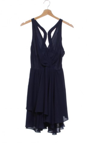 Kleid BCBGeneration, Größe S, Farbe Blau, Preis 38,99 €