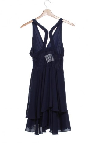 Kleid BCBGeneration, Größe S, Farbe Blau, Preis 38,99 €