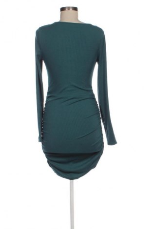 Kleid Unbranded, Größe S, Farbe Blau, Preis 8,99 €