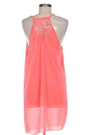Kleid Unbranded, Größe M, Farbe Rosa, Preis 12,99 €