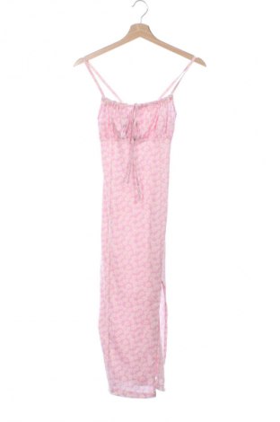 Kleid Unbranded, Größe XS, Farbe Mehrfarbig, Preis € 12,99