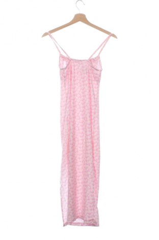 Kleid Unbranded, Größe XS, Farbe Mehrfarbig, Preis € 12,99