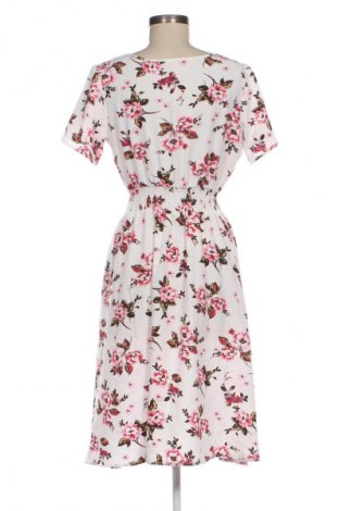 Kleid Unbranded, Größe M, Farbe Mehrfarbig, Preis 12,99 €