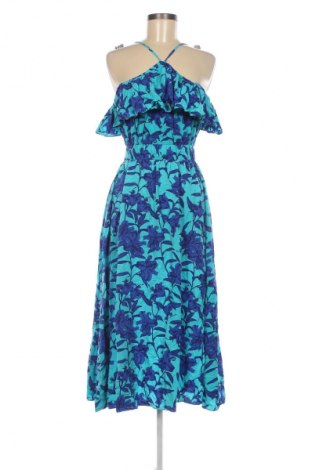 Kleid Unbranded, Größe L, Farbe Mehrfarbig, Preis € 20,99