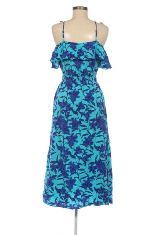 Kleid Unbranded, Größe L, Farbe Mehrfarbig, Preis € 20,99