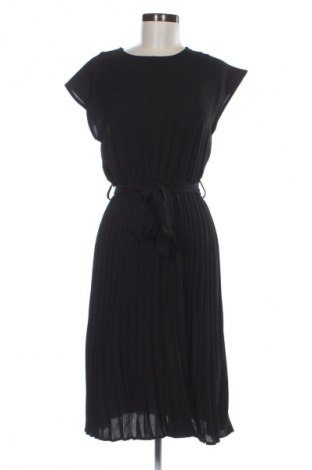 Φόρεμα Unbranded, Μέγεθος M, Χρώμα Μαύρο, Τιμή 18,99 €