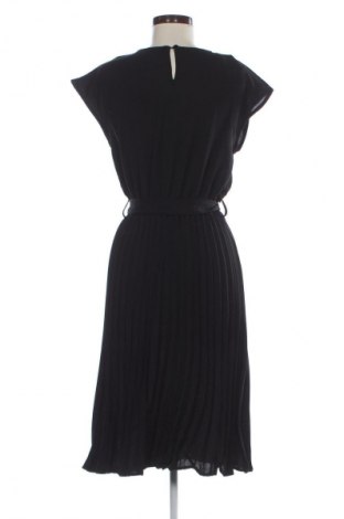 Φόρεμα Unbranded, Μέγεθος M, Χρώμα Μαύρο, Τιμή 18,99 €
