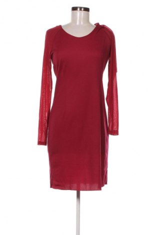 Kleid Unbranded, Größe L, Farbe Rot, Preis € 17,99