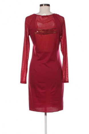 Kleid Unbranded, Größe L, Farbe Rot, Preis € 17,99