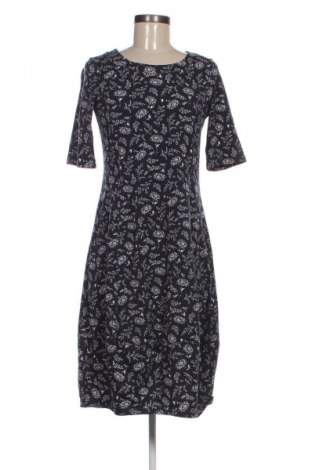 Kleid Unbranded, Größe M, Farbe Mehrfarbig, Preis 20,99 €