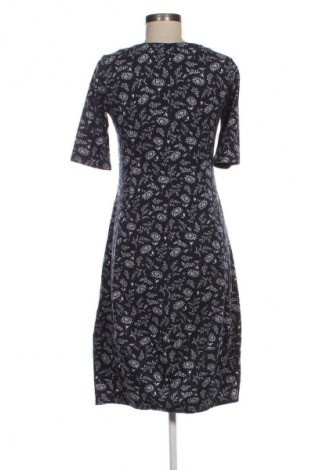 Kleid Unbranded, Größe M, Farbe Mehrfarbig, Preis 20,99 €
